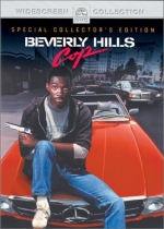 Beverly Hills Cop