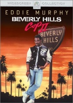 Beverly Hills Cop II