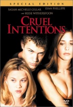 Cruel Intentions