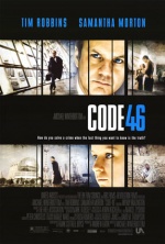 Code 46