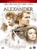 Alexander