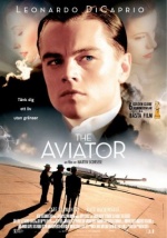 The Aviator