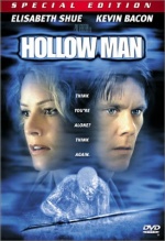 Hollow Man