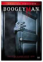 Boogeyman