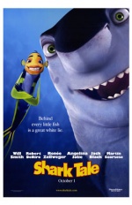 Shark Tale