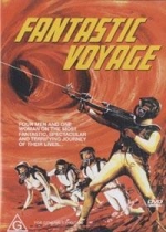 Fantastic Voyage