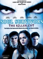 Soul Survivors