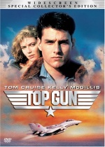 Top Gun