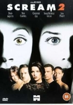 Scream 2