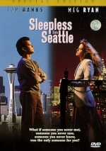 Sleepless in Seattle