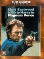 Magnum Force