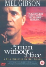 The Man Without a Face