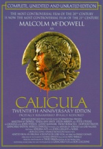 Caligula