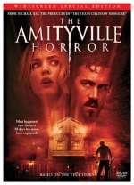 The Amityville Horror