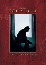 Munich