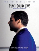 Punch-Drunk Love