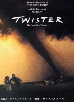 Twister