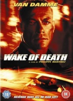 Wake of Death