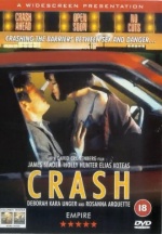 Crash