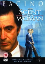 Scent of a Woman