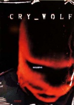 Cry_Wolf