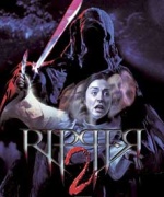 Ripper 2: Letter from Within