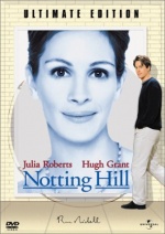 Notting Hill