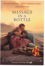 Message in a Bottle