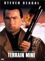 On Deadly Ground