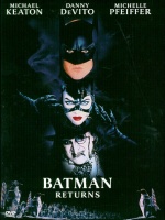 Batman Returns