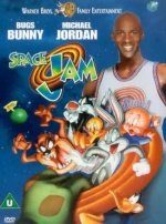 Space Jam