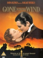 Gone with the Wind