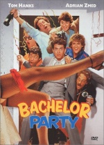 Bachelor Party