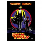 Dick Tracy