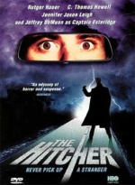 The Hitcher