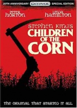 Children of the Corn