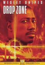 Drop Zone