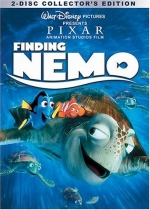 Finding Nemo