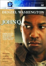 John Q