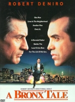 Bronx Tale, A