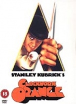 Clockwork Orange, A