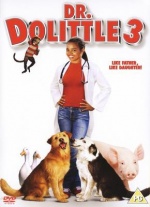 Dr. Dolittle 3