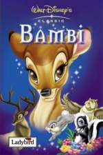 Bambi