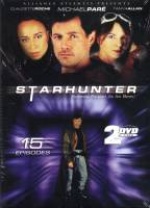 Star Hunter