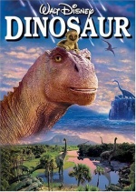 Dinosaur