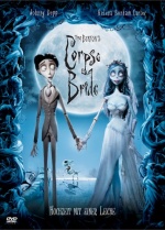 Corpse Bride