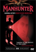 Manhunter