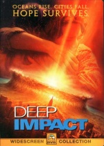 Deep Impact