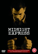 Midnight Express