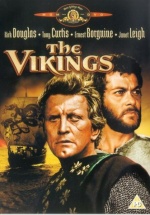 The Vikings